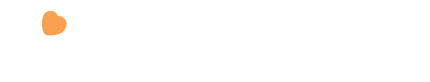 親のホーム相談室